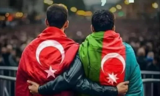 Muhittin GÜMÜŞ yazdı: 8 KASIM ZAFER GÜNÜ