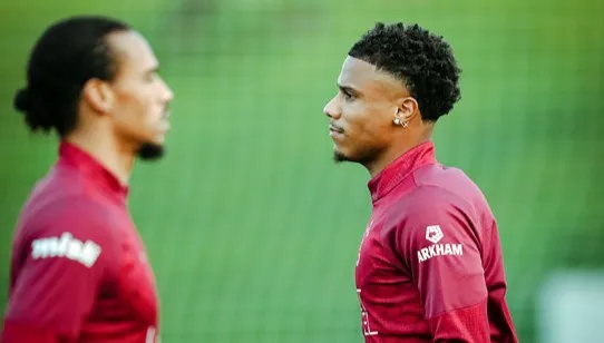 Galatasaray Kocaelispor’a konuk oluyor