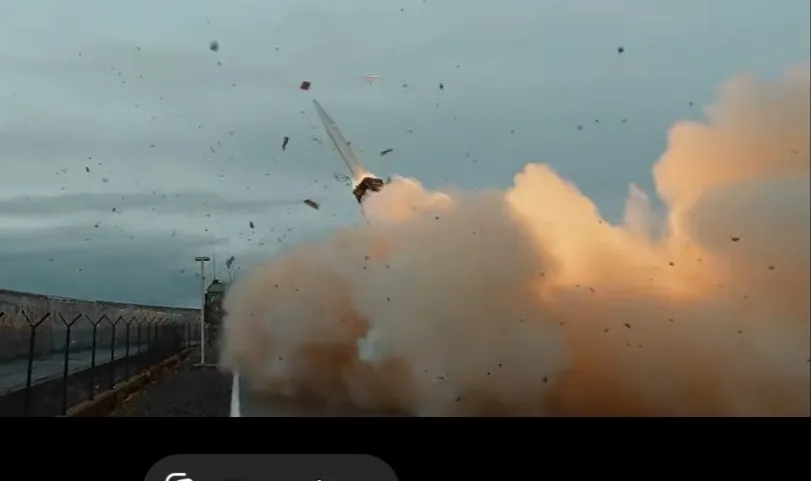 TAYFUN gücünü sahaya taşıyor! 