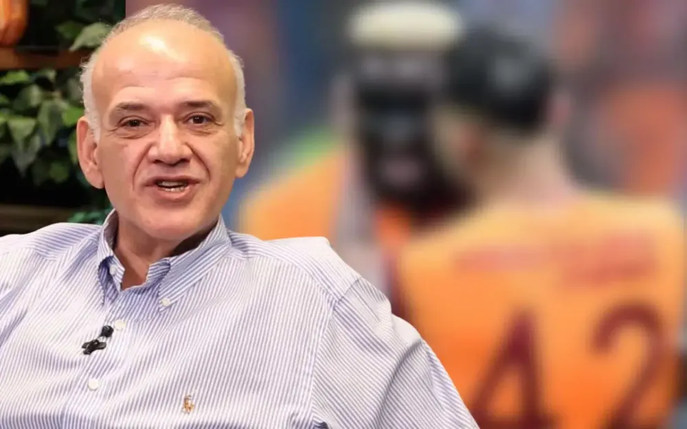 Bahis operasyonunda gözaltı dalgası 