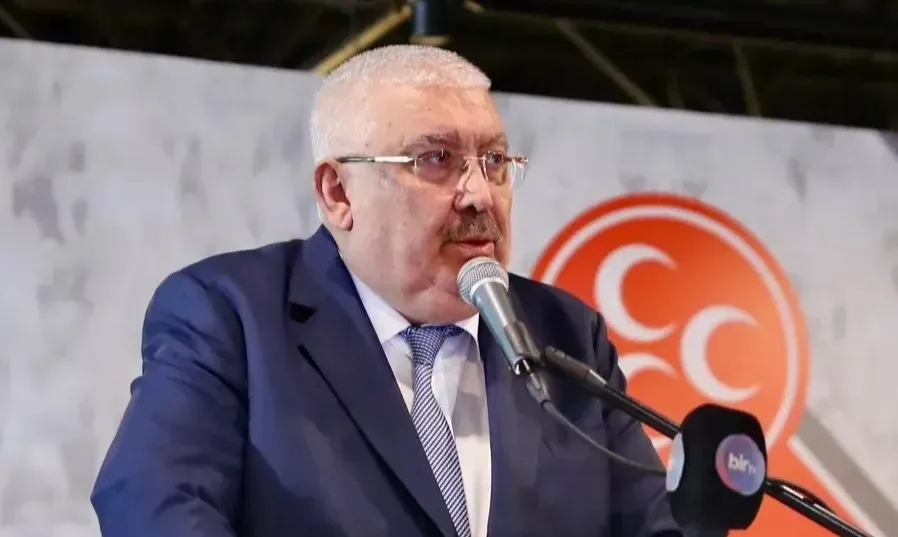 Prof.Dr. Yalçın: 