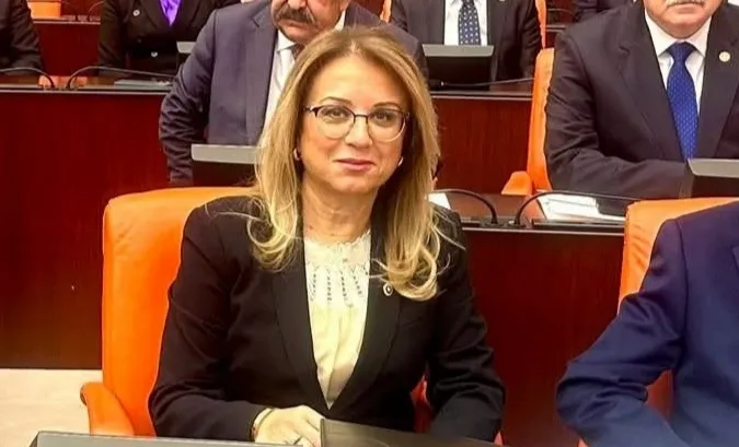 Prof. Dr. Filiz Kılıç: 