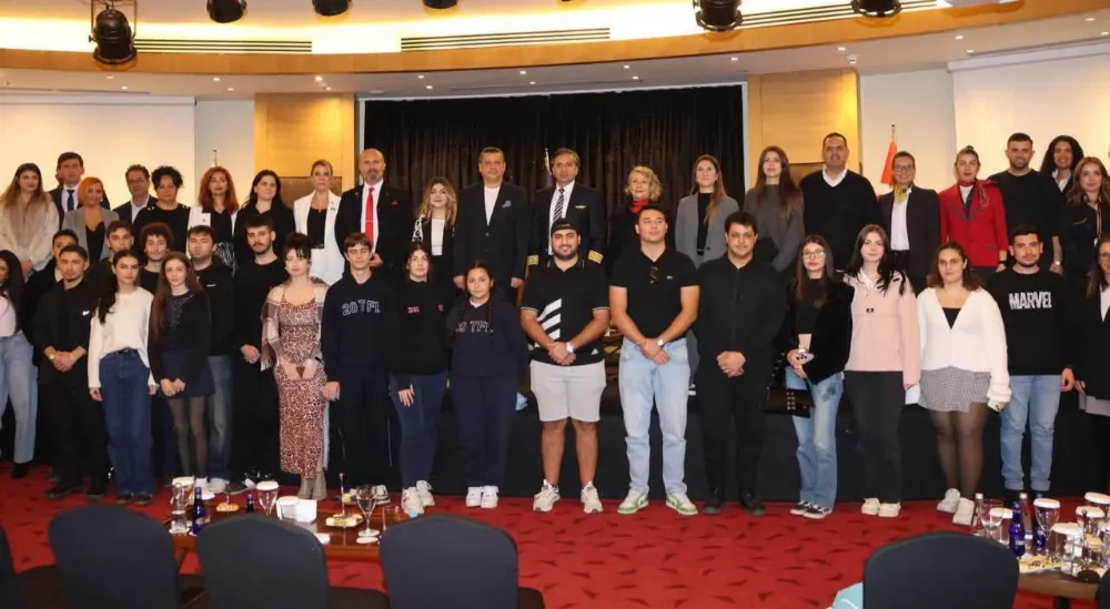 Akdeniz Karpaz Üniversitesi