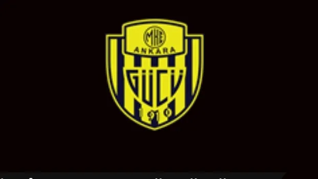Ankaragücü’nde olağanüstü kongre kararı