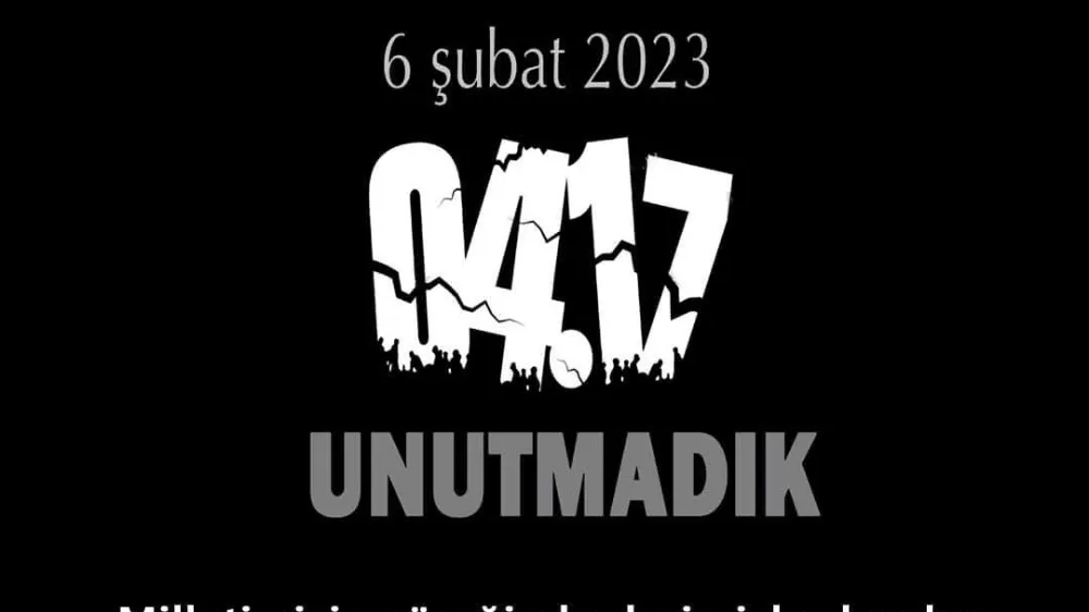 04.17 Unutmadık!