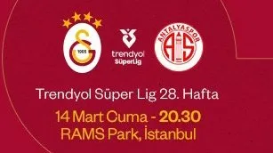 Galatasaray