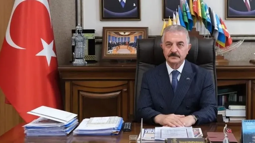 Büyükataman
