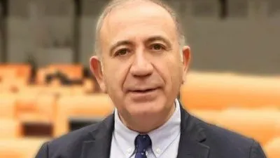 CHP