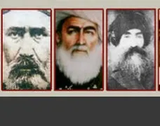 Zabıtlar açıklansın yapay mazlumlar üretme dönemi kapansın!