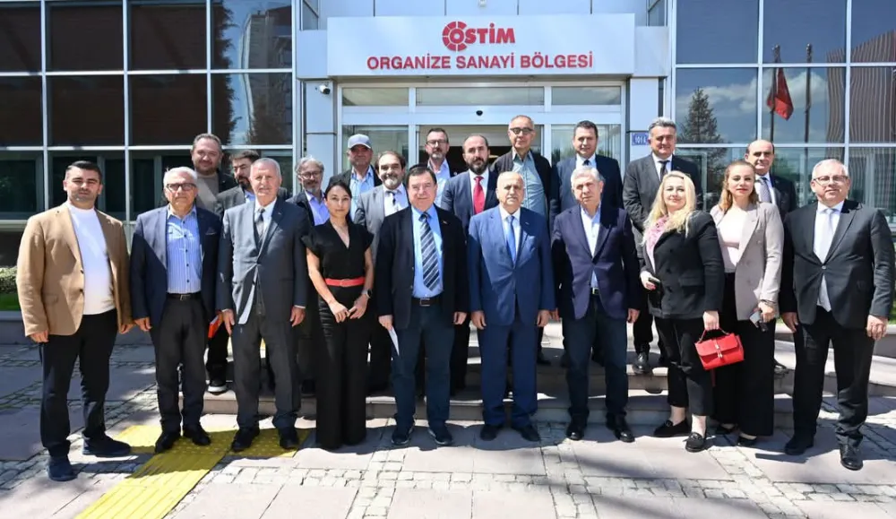 Ankara Kent Konseyi