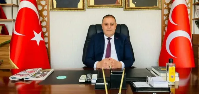 MHP