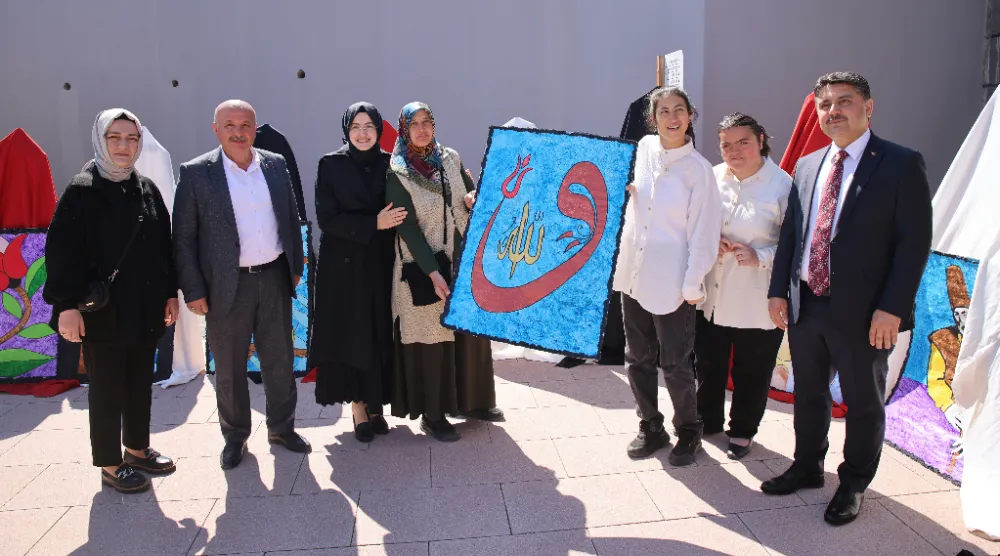 Akyurt