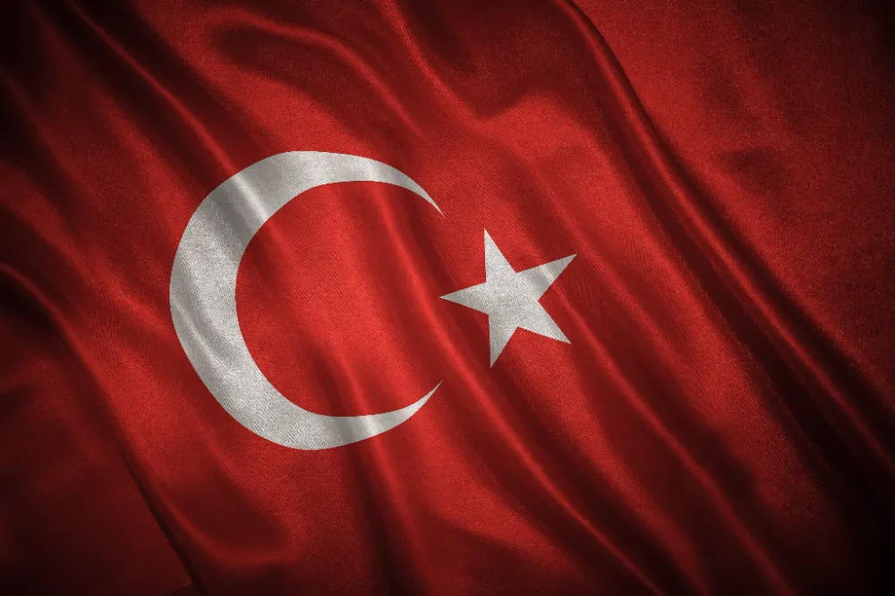 Milli Savunma Bakanlığı
