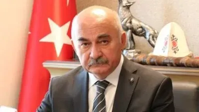 Vahapoğlu