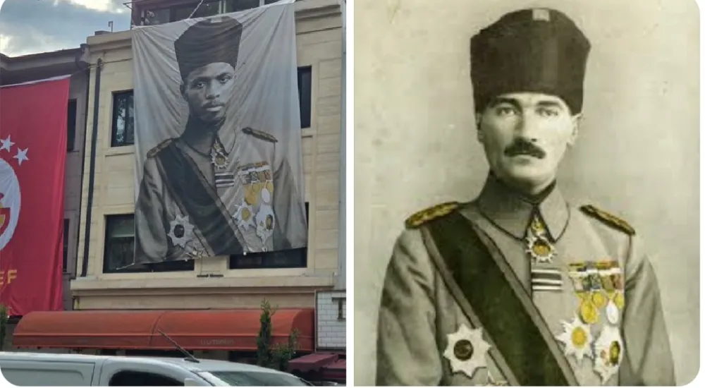 MHP