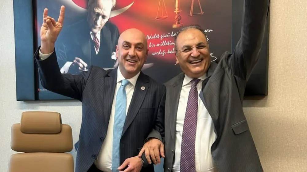 Ağdemir