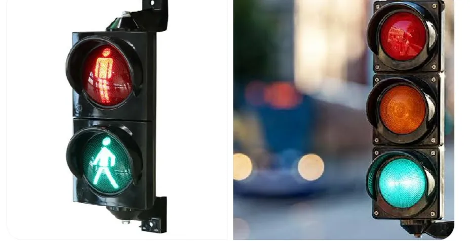 Trafik güvenliğini hiçe sayanlara rekor cezalar geliyor