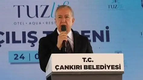 MHP