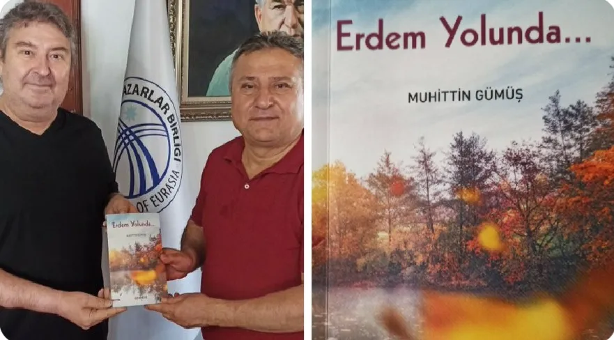 Prof.Dr. Muhittin Gümüş