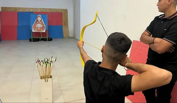 Malatya Ülkü Ocakları