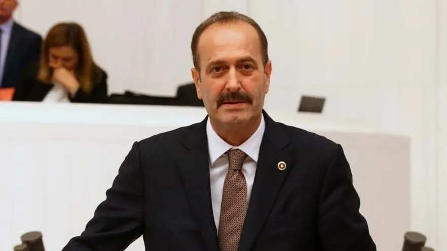 MHP