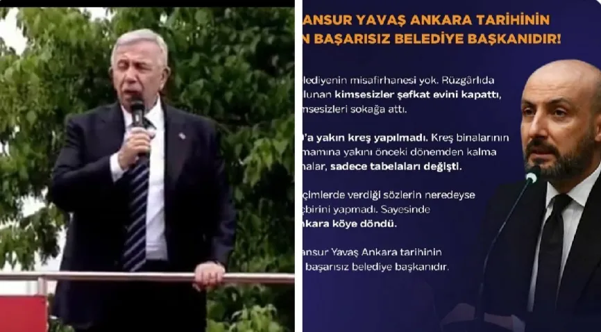Yalçın: 