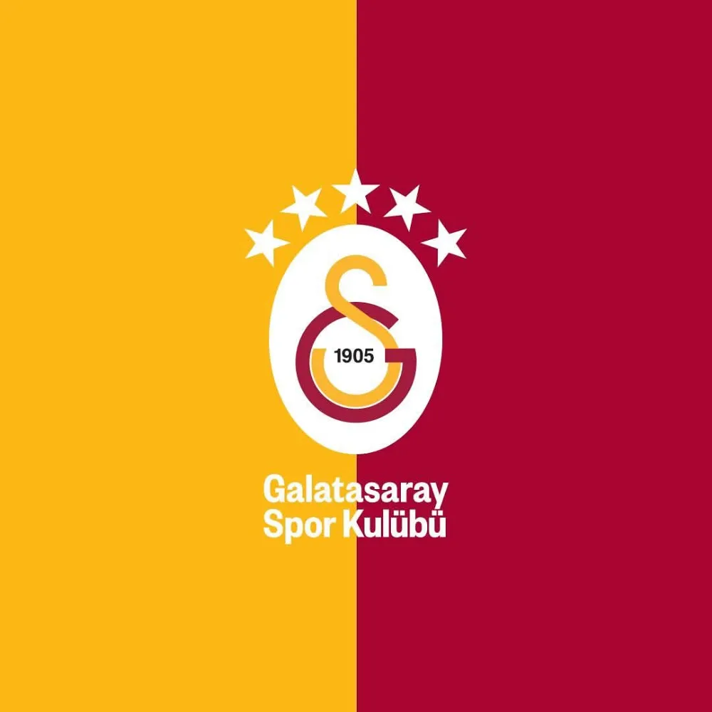 Merak uyandıran paylaşım 
