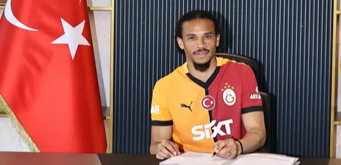 Galatasaray hızlı başladı 