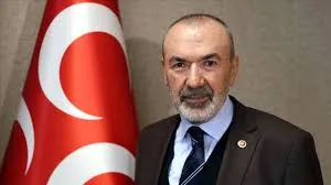 MHP