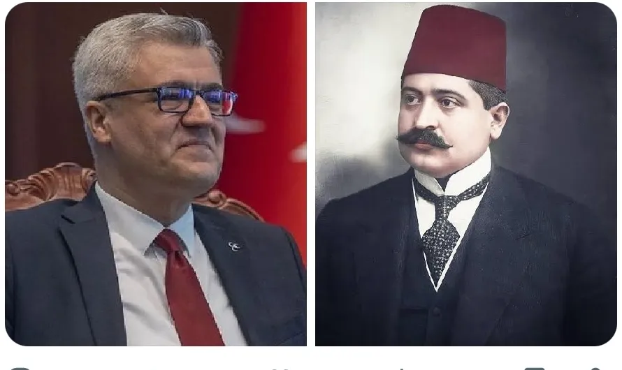 MHP