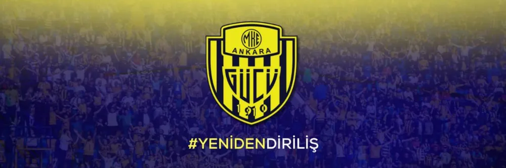 Ankaragücü