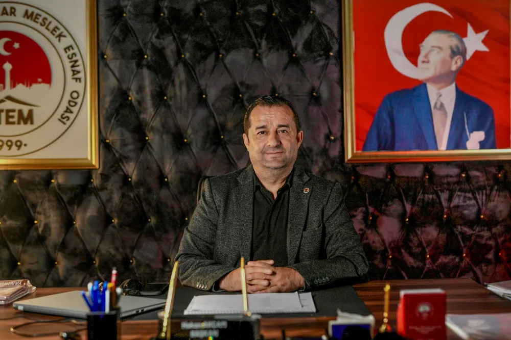 Fahiş kiralara fren!