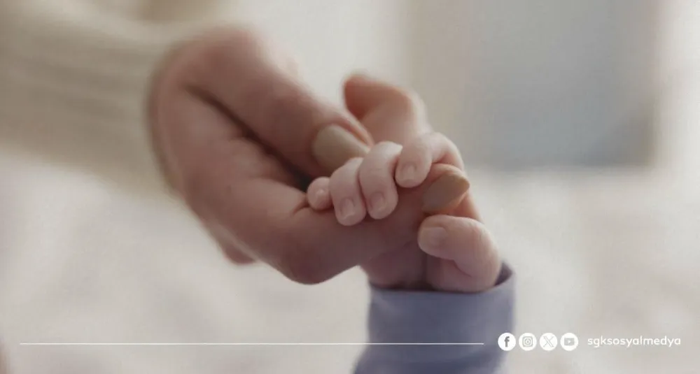 Emzirme Ödeneği kimlere verilir?