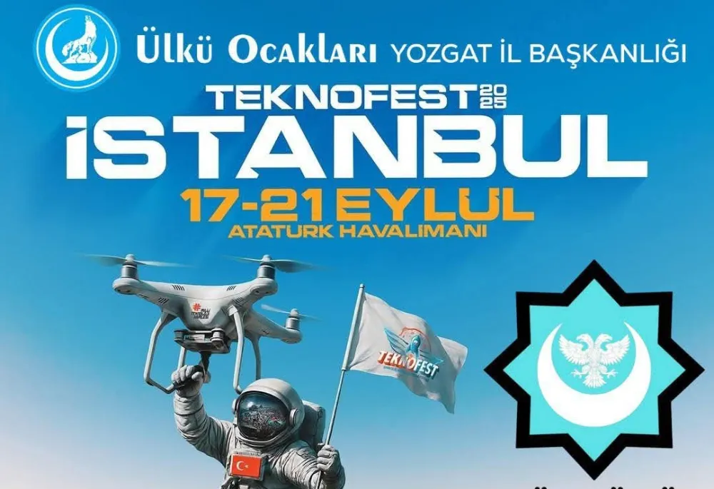 GÖKBÖRÜ Teknoloji Kulübü