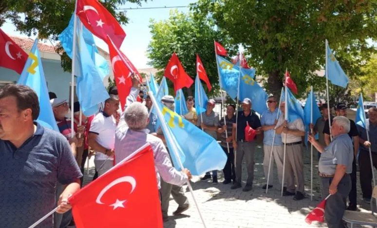 Konya