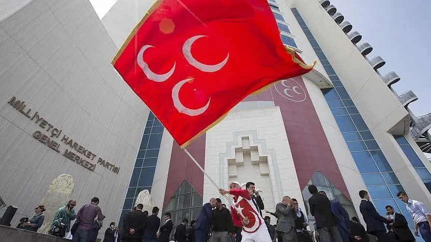  “Asırlık Birlik, Sonsuz Kardeşlik” toplantıları takvimi