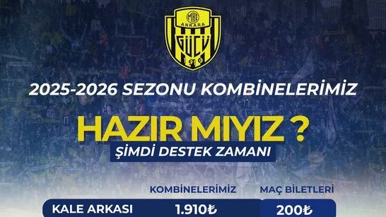 Ankaragücü