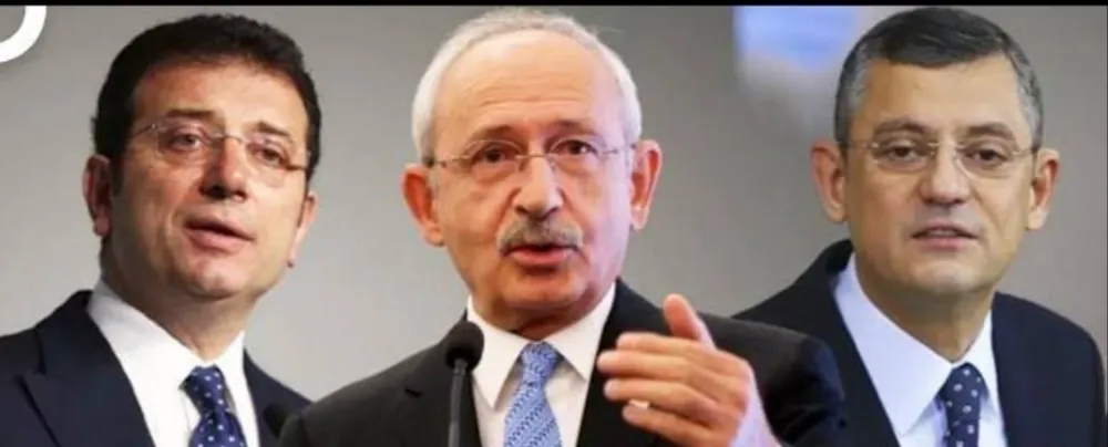 Mahkeme 8 Eylül dedi!