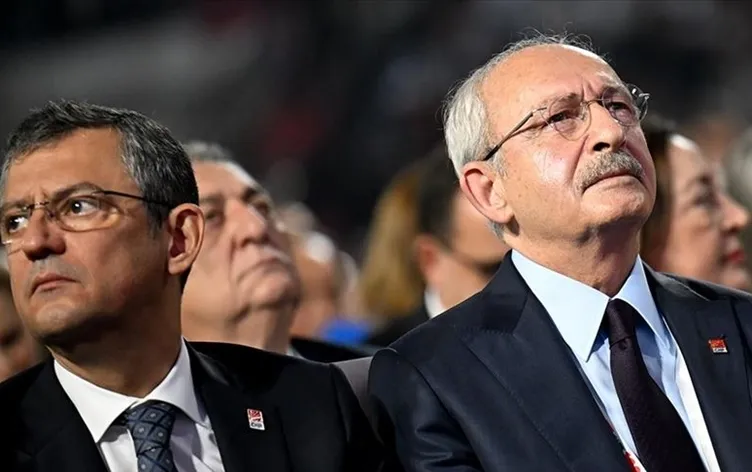 CHP