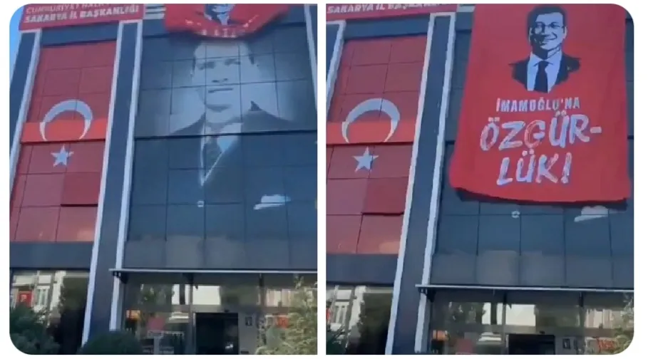 CHP