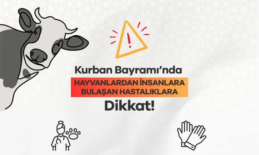 Aman dikkat