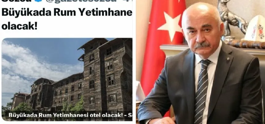 MHP