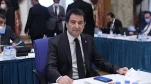 MHP