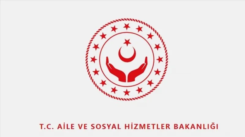 “Aile” temalı kısa film yarışması