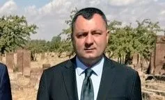 “Kardeşler arasındaki zehirli sarmaşığın kökü kazınmıştır