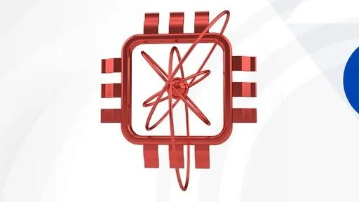 Geleceğin bilim insanları aranıyor!