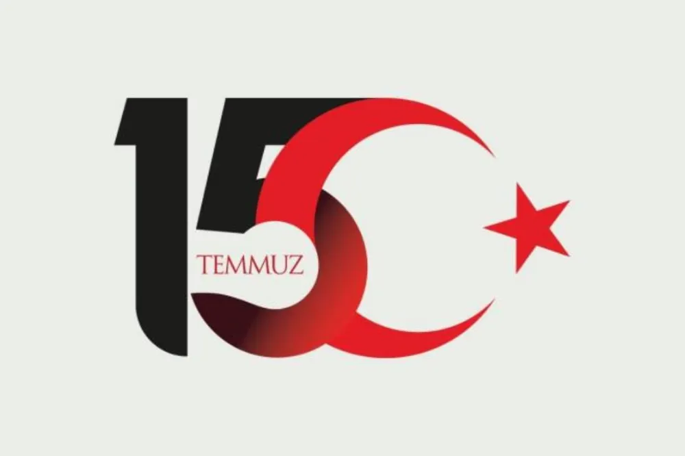 Diyanet