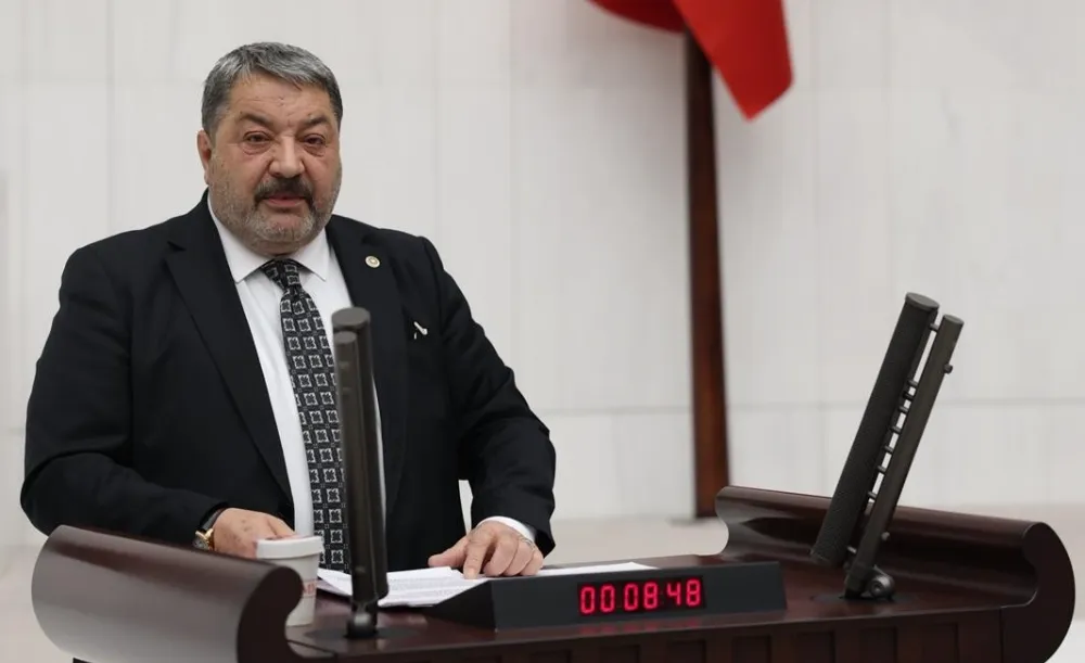 Fendoğlu: 