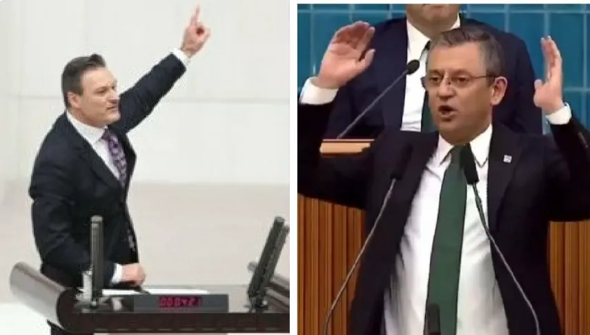 Alpay Özalan