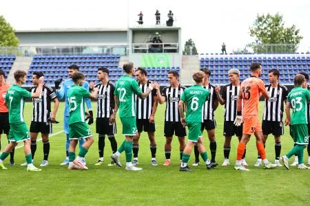 Beşiktaş